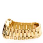 Rolex Day Date 18k Gold 36mm Ref: 18238 — photo 8