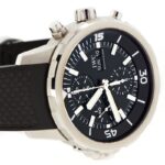 IWC Aquatimer Chronograph 44mm — photo 10