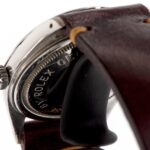 Tudor Oyster Prince 35mm Automatic — photo 6