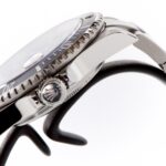 Rolex Submariner 16610 Z Series 2007' — photo 3