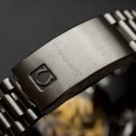 Omega Speedmaster Professional Moon Watch 42mm 3592.50 — photo 11
