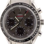 Omega Speedmaster 40mm — photo 1