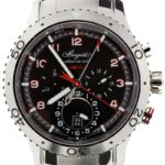 Breguet Type XXII — photo 1