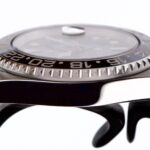 Rolex GMT Master 2 40mm Ref 116710LN — photo 6