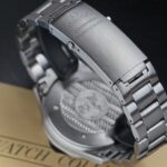 Omega Seamaster 300M GMT 41mm Ref 2538.2000 — photo 9
