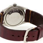 Tudor Oyster Prince 35mm Automatic — photo 7