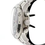Breguet Type XXII — photo 2