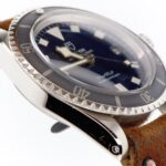 Tudor Submariner 'Snowflake' 1967 — photo 9