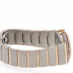 Omega Constellation 18k Rose Gold/Steel — photo 5
