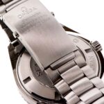 Omega Planet Ocean 45.5mm Reference 2200.5000 — photo 10