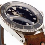 Tudor Submariner 'Snowflake' 1967 — photo 4