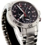 Breguet Type XXII — photo 4
