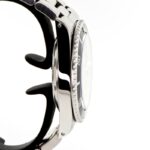 Rolex Submariner Non Date 14060M D Series 2006 — photo 3