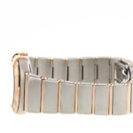 Omega Constellation 18k Rose Gold/Steel — photo 8