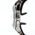 Tudor Snowflake Submariner — photo 3