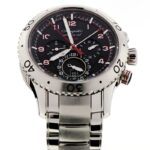 Breguet Type XXII — photo 5