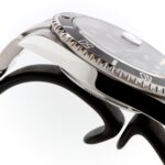 Rolex Submariner 16610 Z Series 2007' — photo 8