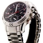 Breguet Type XXII — photo 6