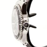 Rolex Submariner Non Date 14060M — photo 3