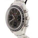 Omega Speedmaster 40mm — photo 2