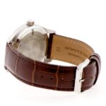 IWC Mark XVI Spitfire Pilot — photo 8
