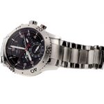Breguet Type XXII — photo 7