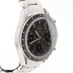 Omega Speedmaster 40mm — photo 3