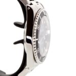 Rolex Submariner Non Date 14060M — photo 4