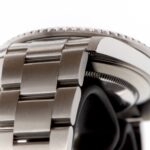 Rolex Submariner 16610 Z Series 2007' — photo 10