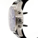 IWC Pilot Chronograph 43mm — photo 2
