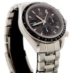 Omega Speedmaster 40mm — photo 11