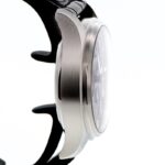 IWC Pilot Chronograph 43mm — photo 3