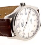 IWC Mark XVI Spitfire Pilot — photo 10