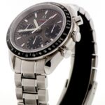 Omega Speedmaster 40mm — photo 5