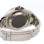 Rolex Deep Sea 44mm 2017 Ref-116600 — photo 8