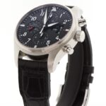 IWC Pilot Chronograph 43mm — photo 5