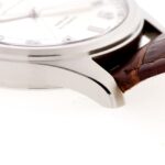 IWC Mark XVI Spitfire Pilot — photo 11
