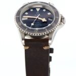 Tudor Snowflake Submariner — photo 7