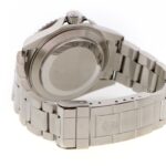 Rolex Submariner 16610 Z Series 2007' — photo 11