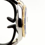 Rolex Submariner Ref 16613 18k Gold/Steel — photo 4