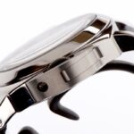 Panerai Luminor Base Logo 'Zero' 44mm Ref Pam 0000 — photo 2