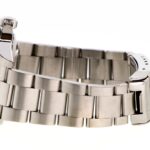 Rolex Submariner 16610 Z Series 2007' — photo 12