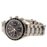 Omega Speedmaster 40mm — photo 9