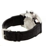 IWC Pilot Chronograph 43mm — photo 8