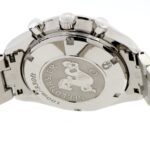 Omega Speedmaster 40mm — photo 10