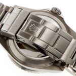 Rolex Submariner 16610 Z Series 2007' — photo 14