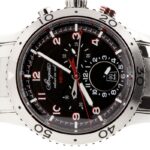 Breguet Type XXII — photo 11