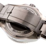 Rolex Deep Sea 44mm 2017 Ref-116600 — photo 11