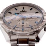 Omega Speedmaster Broad Arrow 1957 42mm — photo 6