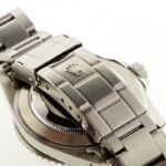 Rolex Submariner Non Date 14060M — photo 2